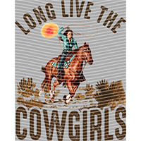 Country music-CM-1051